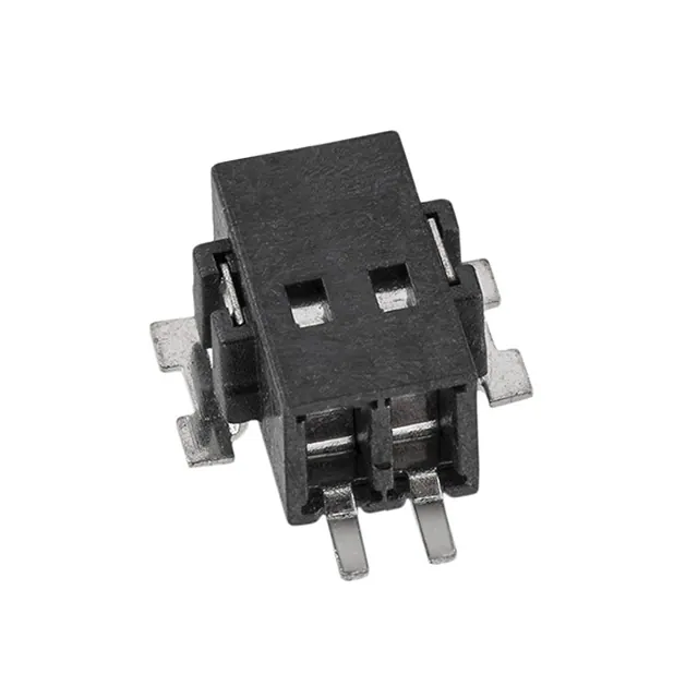 691805010302 Würth Elektronik  Fil à carte